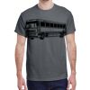 Heavy Cotton™ 5.3 oz. T-Shirt Thumbnail