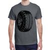 Heavy Cotton™ 5.3 oz. T-Shirt Thumbnail