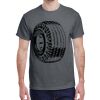 Heavy Cotton™ 5.3 oz. T-Shirt Thumbnail