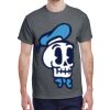 Heavy Cotton™ 5.3 oz. T-Shirt Thumbnail