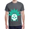 Heavy Cotton™ 5.3 oz. T-Shirt Thumbnail