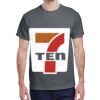 Heavy Cotton™ 5.3 oz. T-Shirt Thumbnail