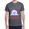 Heavy Cotton™ 5.3 oz. T-Shirt Thumbnail