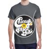 Heavy Cotton™ 5.3 oz. T-Shirt Thumbnail