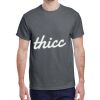 Heavy Cotton™ 5.3 oz. T-Shirt Thumbnail