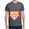 Heavy Cotton™ 5.3 oz. T-Shirt Thumbnail