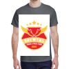 Heavy Cotton™ 5.3 oz. T-Shirt Thumbnail