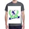 Heavy Cotton™ 5.3 oz. T-Shirt Thumbnail