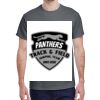 Heavy Cotton™ 5.3 oz. T-Shirt Thumbnail