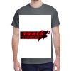 Heavy Cotton™ 5.3 oz. T-Shirt Thumbnail