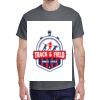 Heavy Cotton™ 5.3 oz. T-Shirt Thumbnail