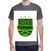 Heavy Cotton™ 5.3 oz. T-Shirt Thumbnail