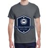 Heavy Cotton™ 5.3 oz. T-Shirt Thumbnail