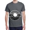 Heavy Cotton™ 5.3 oz. T-Shirt Thumbnail