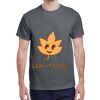 Heavy Cotton™ 5.3 oz. T-Shirt Thumbnail