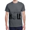 Heavy Cotton™ 5.3 oz. T-Shirt Thumbnail