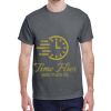 Heavy Cotton™ 5.3 oz. T-Shirt Thumbnail