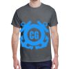Heavy Cotton™ 5.3 oz. T-Shirt Thumbnail