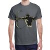 Heavy Cotton™ 5.3 oz. T-Shirt Thumbnail